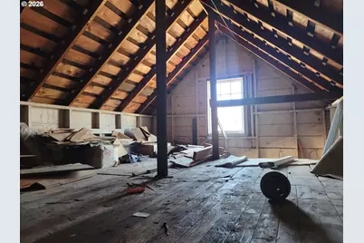 314 Hillcrest Pl, Baker City, OR 97814 - Photo 26