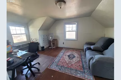 314 Hillcrest Pl, Baker City, OR 97814 - Photo 18