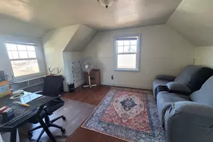 314 Hillcrest Pl, Baker City, OR 97814 - Photo 18