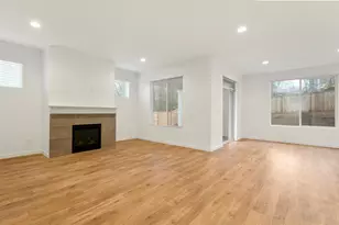 1950 S 32nd Ave, Cornelius, OR 97113 - Photo 10