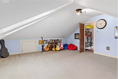 6850 SW 184th Ave, Beaverton, OR 97007 - Photo 34
