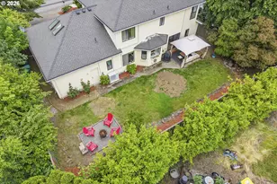 6850 SW 184th Ave, Beaverton, OR 97007 - Photo 40