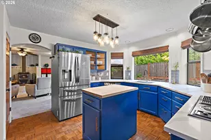 6850 SW 184th Ave, Beaverton, OR 97007 - Photo 14