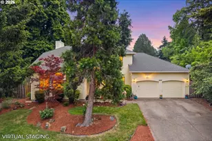 6850 SW 184th Ave, Beaverton, OR 97007 - Photo 6
