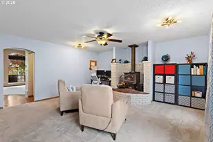 6850 SW 184th Ave, Beaverton, OR 97007 - Photo 22