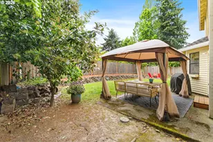 6850 SW 184th Ave, Beaverton, OR 97007 - Photo 36