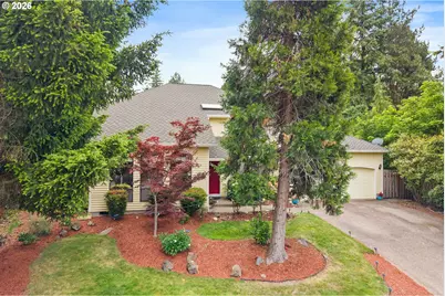 6850 SW 184th Ave, Beaverton, OR 97007 - Photo 4