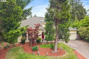6850 SW 184th Ave, Beaverton, OR 97007 - Photo 4