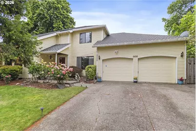 6850 SW 184th Ave, Beaverton, OR 97007 - Photo 1