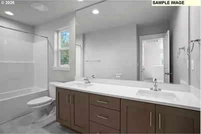 2829 NW Rhododendron, Estacada, OR 97023 - Photo 18