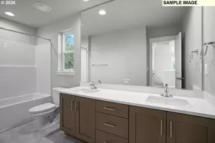 2829 NW Rhododendron, Estacada, OR 97023 - Photo 18