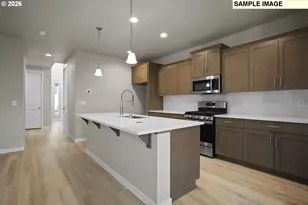 2829 NW Rhododendron, Estacada, OR 97023 - Photo 10