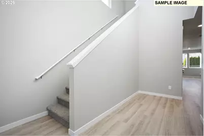 2829 NW Rhododendron, Estacada, OR 97023 - Photo 20