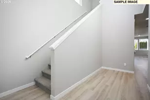 2829 NW Rhododendron, Estacada, OR 97023 - Photo 20