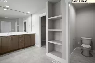 2829 NW Rhododendron, Estacada, OR 97023 - Photo 12
