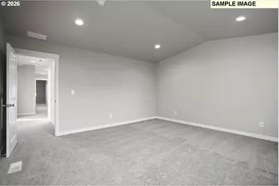 2829 NW Rhododendron, Estacada, OR 97023 - Photo 16