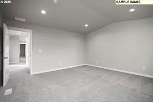 2829 NW Rhododendron, Estacada, OR 97023 - Photo 16