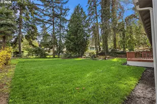 1740 SE River Forest Rd, Milwaukie, OR 97267 - Photo 30