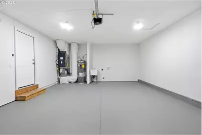 1740 SE River Forest Rd, Milwaukie, OR 97267 - Photo 32