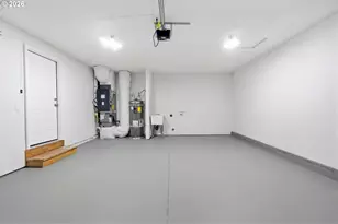 1740 SE River Forest Rd, Milwaukie, OR 97267 - Photo 32