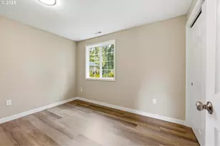 1740 SE River Forest Rd, Milwaukie, OR 97267 - Photo 18