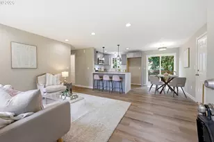 1740 SE River Forest Rd, Milwaukie, OR 97267 - Photo 6