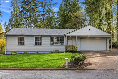 1740 SE River Forest Rd, Milwaukie, OR 97267 - Photo 2