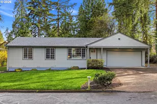 1740 SE River Forest Rd, Milwaukie, OR 97267 - Photo 2