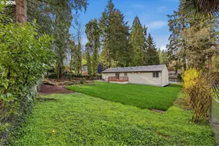 1740 SE River Forest Rd, Milwaukie, OR 97267 - Photo 26