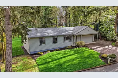 1740 SE River Forest Rd, Milwaukie, OR 97267 - Photo 32