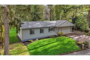 1740 SE River Forest Rd, Milwaukie, OR 97267 - Photo 32