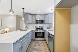 1740 SE River Forest Rd, Milwaukie, OR 97267 - Photo 12