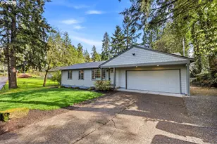 1740 SE River Forest Rd, Milwaukie, OR 97267 - Photo 4