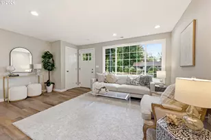 1740 SE River Forest Rd, Milwaukie, OR 97267 - Photo 8