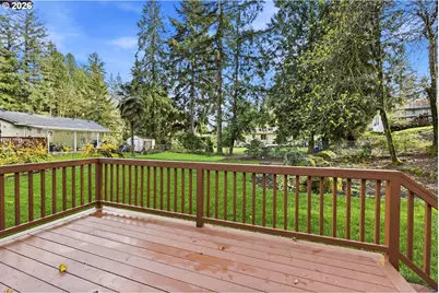 1740 SE River Forest Rd, Milwaukie, OR 97267 - Photo 22