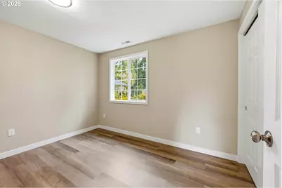 1740 SE River Forest Rd, Milwaukie, OR 97267 - Photo 16