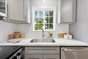 1740 SE River Forest Rd, Milwaukie, OR 97267 - Photo 14