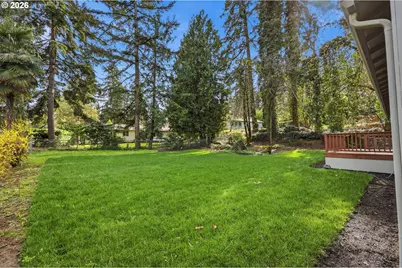 1740 SE River Forest Rd, Milwaukie, OR 97267 - Photo 28