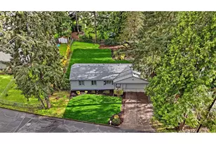 1740 SE River Forest Rd, Milwaukie, OR 97267 - Photo 36