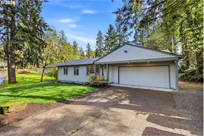 1740 SE River Forest Rd, Milwaukie, OR 97267 - Photo 4