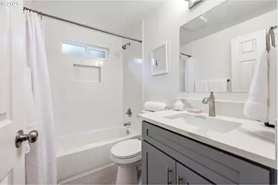 1740 SE River Forest Rd, Milwaukie, OR 97267 - Photo 18