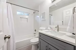 1740 SE River Forest Rd, Milwaukie, OR 97267 - Photo 18