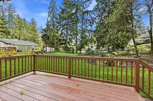 1740 SE River Forest Rd, Milwaukie, OR 97267 - Photo 24