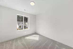 18009 NE 35th Ave, Ridgefield, WA 98642 - Photo 30