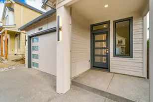 18009 NE 35th Ave, Ridgefield, WA 98642 - Photo 4