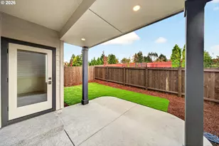 18009 NE 35th Ave, Ridgefield, WA 98642 - Photo 44