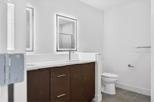 18009 NE 35th Ave, Ridgefield, WA 98642 - Photo 38