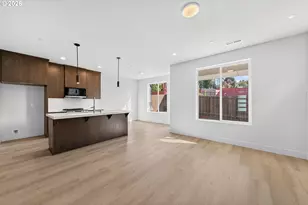 18009 NE 35th Ave, Ridgefield, WA 98642 - Photo 8