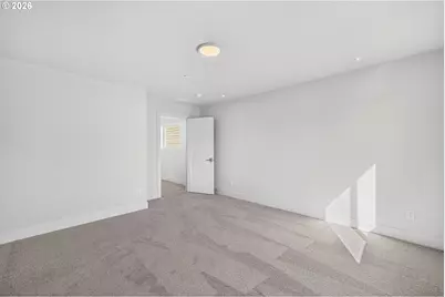 18009 NE 35th Ave, Ridgefield, WA 98642 - Photo 36