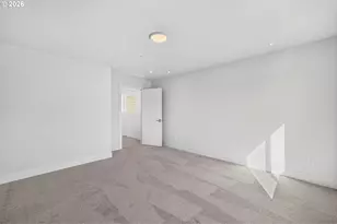 18009 NE 35th Ave, Ridgefield, WA 98642 - Photo 36